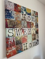 Ferienwohnungen Haag