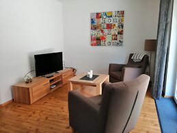 Ferienwohnungen Haag