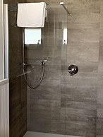 Ferienwohnungen Haag