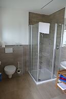 Ferienwohnungen Haag