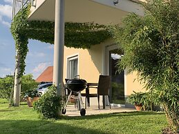 Ferienwohnungen Haag