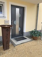 Ferienwohnungen Haag