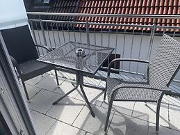 Ferienwohnungen Haag