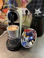 Ferienwohnungen Haag