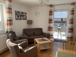 Ferienwohnungen Haag