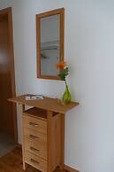 Ferienwohnungen Haag