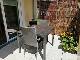 Ferienwohnungen Haag