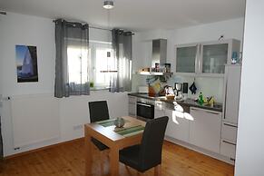 Ferienwohnungen Haag