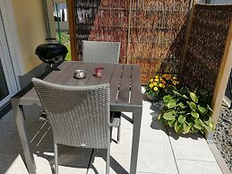 Ferienwohnungen Haag