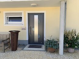 Ferienwohnungen Haag