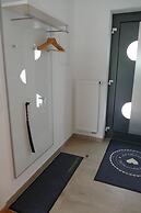 Ferienwohnungen Haag