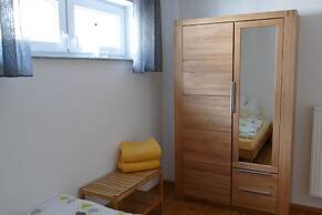 Ferienwohnungen Haag