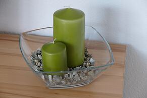 Ferienwohnungen Haag