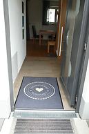 Ferienwohnungen Haag