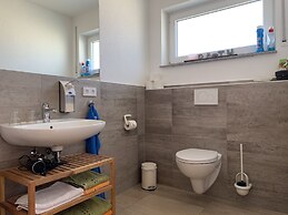 Ferienwohnungen Haag