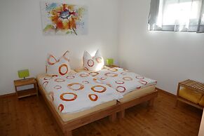 Ferienwohnungen Haag