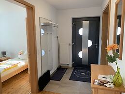 Ferienwohnungen Haag