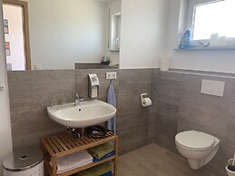 Ferienwohnungen Haag