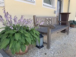 Ferienwohnungen Haag