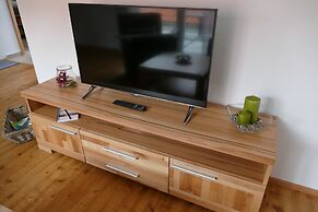 Ferienwohnungen Haag