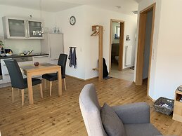 Ferienwohnungen Haag