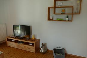 Ferienwohnungen Haag