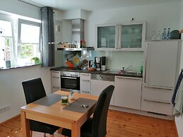 Ferienwohnungen Haag