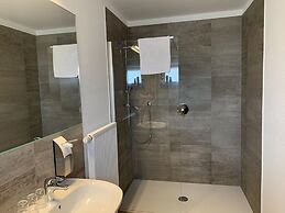 Ferienwohnungen Haag