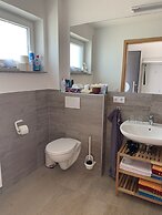 Ferienwohnungen Haag