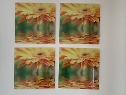 Ferienwohnungen Haag