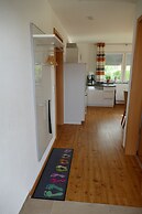 Ferienwohnungen Haag