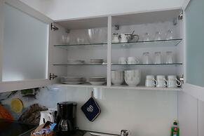 Ferienwohnungen Haag