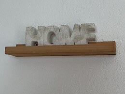 Ferienwohnungen Haag