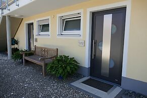 Ferienwohnungen Haag