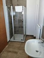 Ferienwohnungen Haag