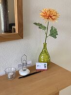 Ferienwohnungen Haag