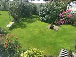 The Central Hotel Donegal