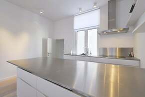 Brederode Area Apartments