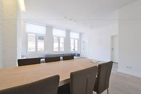 Brederode Area Apartments