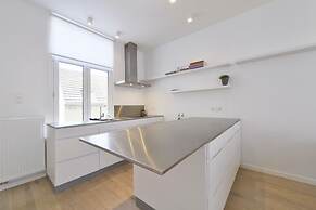 Brederode Area Apartments