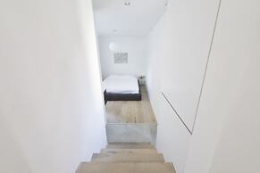 Brederode Area Apartments