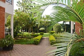 Home Inn