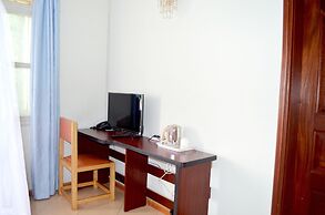 Home Inn