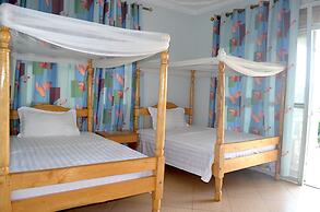 Home Inn