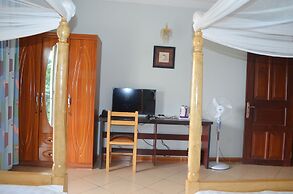 Home Inn