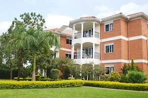 Home Inn