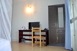 Home Inn