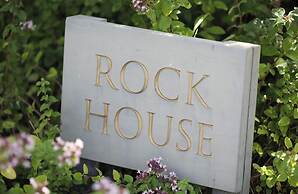 Netherwood Hotel & Spa