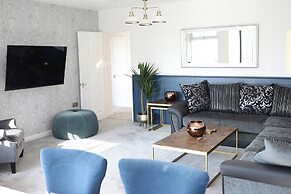 Netherwood Hotel & Spa
