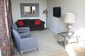 Netherwood Hotel & Spa